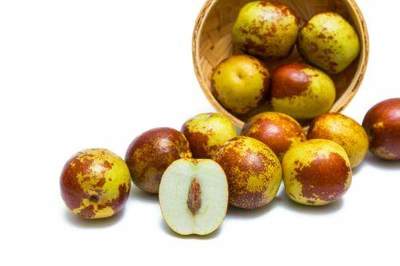 時令水果大揭秘,三月就應(yīng)該吃這個!